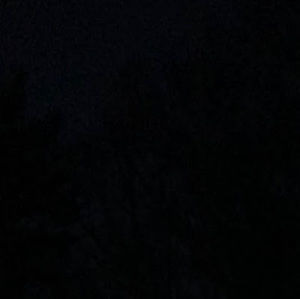 Meet your Posher, Emilio